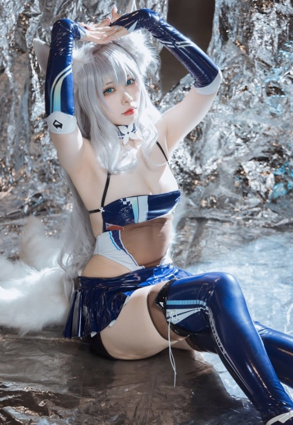 萝莉少女控 梦幻安食ajiki幻想茶会风写真图片以及视频资源合集 萝莉少女控 梦幻安食ajiki幻想茶会风写真图片以及视频资源合集