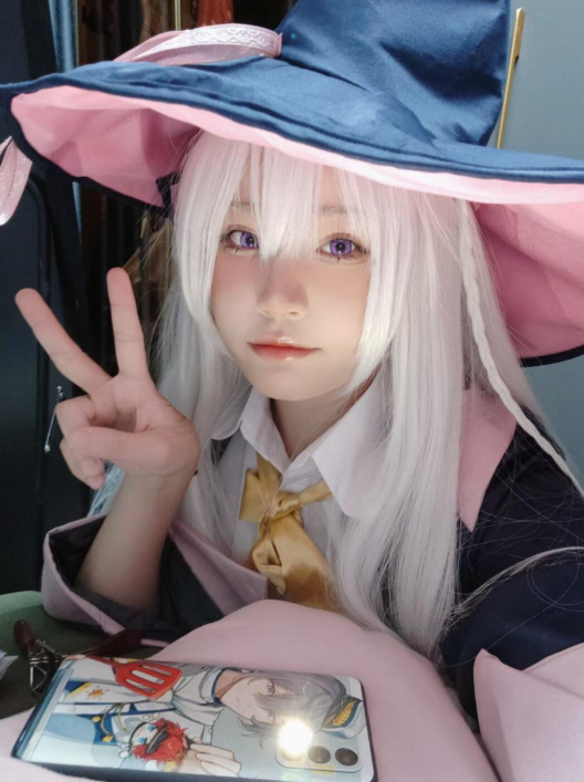 萝莉少女控 学妹风宿野suye JK制服日常自拍写真图包合集下载 萝莉少女控 学妹风宿野suye JK制服日常自拍写真图包合集下载