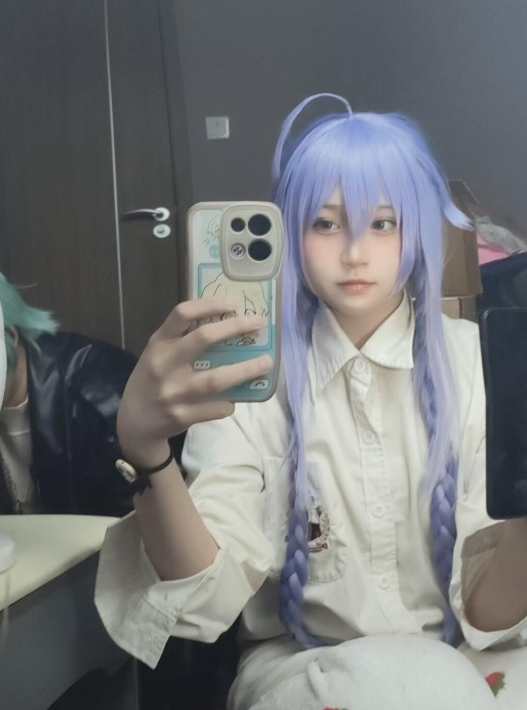 萝莉少女控 学妹风宿野suye JK制服日常自拍写真图包合集下载 萝莉少女控 学妹风宿野suye JK制服日常自拍写真图包合集下载