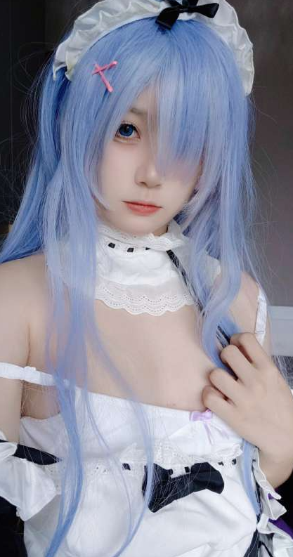 萝莉少女控 学妹风宿野suye JK制服日常自拍写真图包合集下载