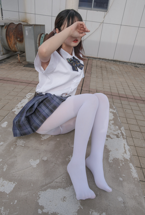 丝袜诱惑 森罗财团 迷人 小夜 慵懒私房黑丝诱惑写真资源合集下载 丝袜诱惑 森罗财团 迷人 小夜 慵懒私房黑丝诱惑写真资源合集下载