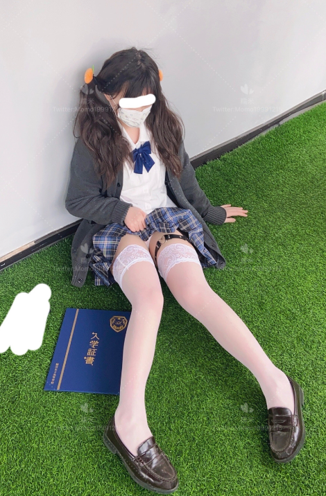 黑丝美腿福利 校园工口糯米姬 黑丝水手服户外写真资源合集下载 黑丝美腿福利 校园工口糯米姬 黑丝水手服户外写真资源合集下载