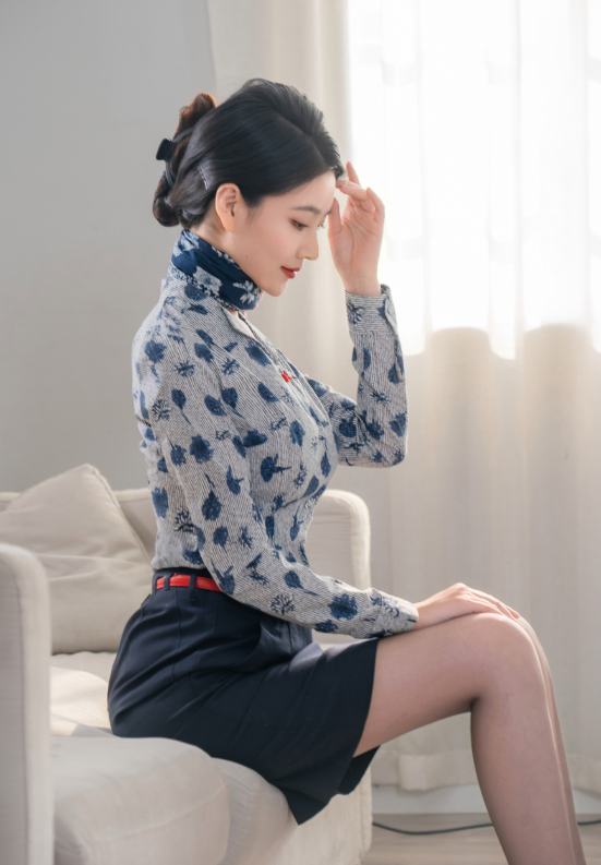 丝袜诱惑 年年nnian 制服黑丝系列 套图合集下载 丝袜诱惑 年年nnian 制服黑丝系列 套图合集下载