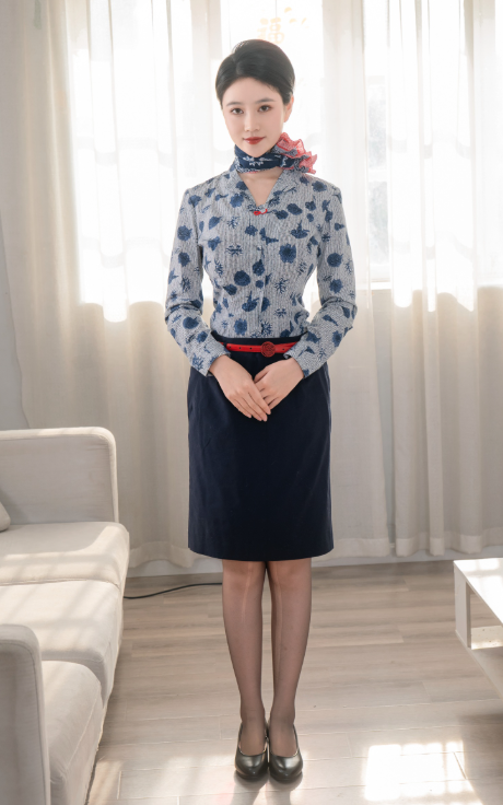 丝袜诱惑 年年nnian 制服黑丝系列 套图合集下载 丝袜诱惑 年年nnian 制服黑丝系列 套图合集下载