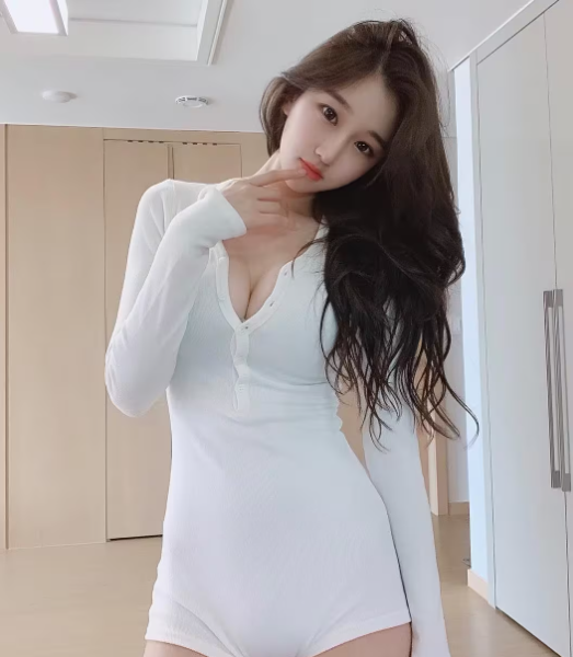 丝袜诱惑 徐雅eseoa紧身牛仔裤性感写真资源合集下载 丝袜诱惑 徐雅eseoa紧身牛仔裤性感写真资源合集下载