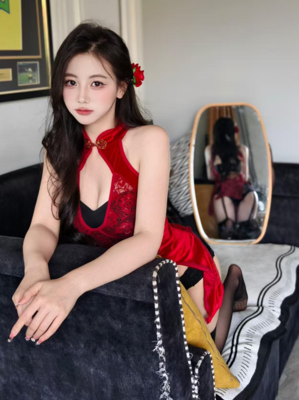 丝袜诱惑 娇媚快手 刘二萌旗袍风韵写真图包合集下载 丝袜诱惑 娇媚快手 刘二萌旗袍风韵写真图包合集下载