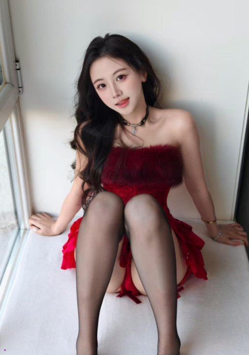 私房照片 娇羞快手 刘二萌居家沙发魅影写真图包合集下载