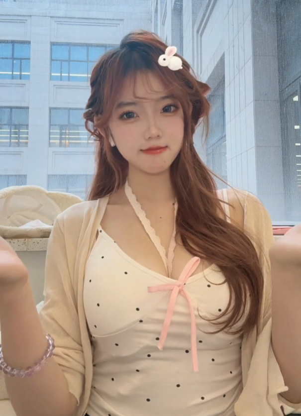 巨乳美女 微密圈 撩人快手 溏心麻圆私房蕾丝牛仔诱惑写真图片以及视频合集下载 巨乳美女 微密圈 撩人快手 溏心麻圆私房蕾丝牛仔诱惑写真图片以及视频合集下载