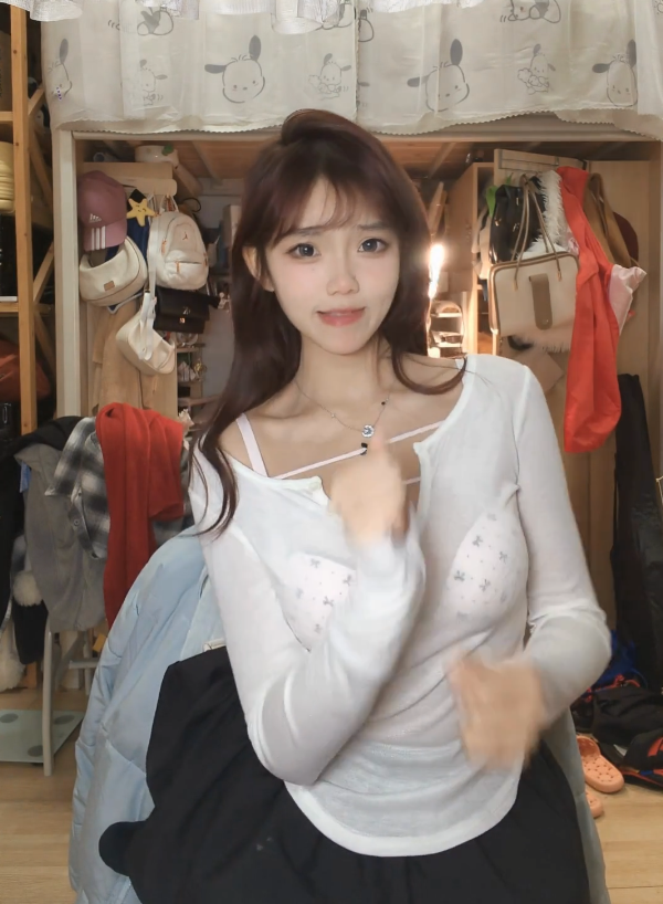 巨乳美女 微密圈 撩人快手 溏心麻圆私房蕾丝牛仔诱惑写真图片以及视频合集下载