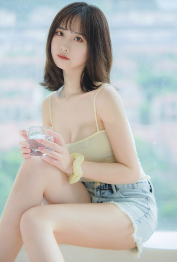 萝莉少女控 清纯念雪ww阳台碎花裙遐思写真资源合集下载 萝莉少女控 清纯念雪ww阳台碎花裙遐思写真资源合集下载