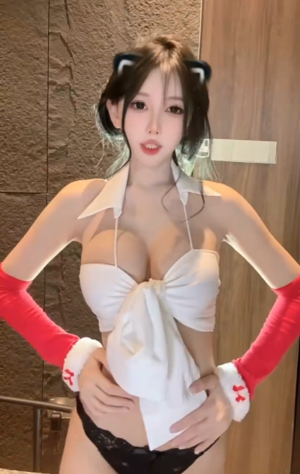巨乳美女 微密圈 撩人 抖音 亿香香 红裙私房诱惑写真套图合集下载 巨乳美女 微密圈 撩人 抖音 亿香香 红裙私房诱惑写真套图合集下载