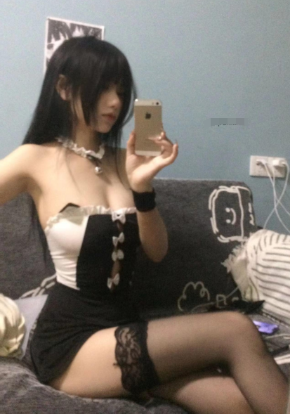 丝袜诱惑 微密圈 抖音 什么思思 魅惑破洞丝袜对镜自拍写真资源合集下载