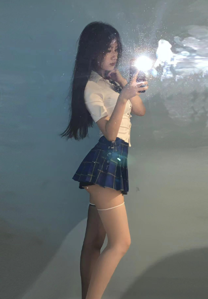 丝袜诱惑 微密圈 抖音 什么思思 魅惑破洞丝袜对镜自拍写真资源合集下载 丝袜诱惑 微密圈 抖音 什么思思 魅惑破洞丝袜对镜自拍写真资源合集下载