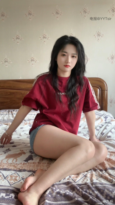 黑丝御姐 微密圈 魅惑 抖音 今天是九斤明哥 红裙黑丝 写真套图合集下载 黑丝御姐 微密圈 魅惑 抖音 今天是九斤明哥 红裙黑丝 写真套图合集下载