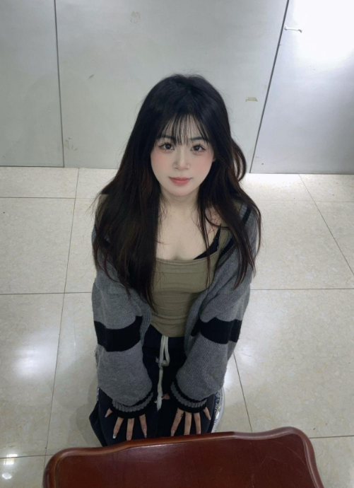 微密圈/觅圈 抖音 冰块块私房夜色甜欲写真套图及视频合集下载 微密圈/觅圈 抖音 冰块块私房夜色甜欲写真套图及视频合集下载