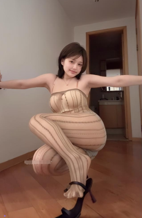 萝莉少女控 微密圈 俏皮抖音 凹菟嫚花漾甜心写真资源合集下载