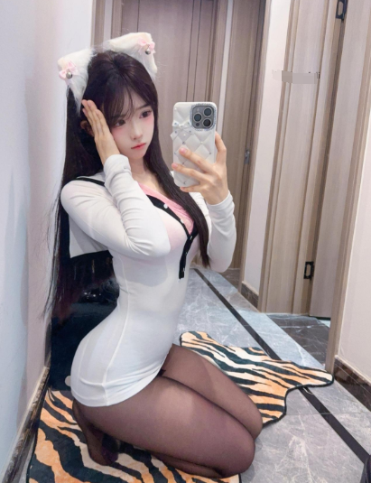 丝袜诱惑 微密圈 纯欲抖音 卿风猫系女友私房写真图片以及视频合集下载 丝袜诱惑 微密圈 纯欲抖音 卿风猫系女友私房写真图片以及视频合集下载