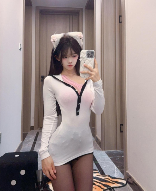 丝袜诱惑 微密圈 纯欲抖音 卿风猫系女友私房写真图片以及视频合集下载 丝袜诱惑 微密圈 纯欲抖音 卿风猫系女友私房写真图片以及视频合集下载