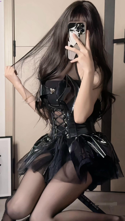 黑丝美腿福利 微密圈抖音 性感吉吉怪怪 魅惑私服写真套图合集下载 黑丝美腿福利 微密圈抖音 性感吉吉怪怪 魅惑私服写真套图合集下载