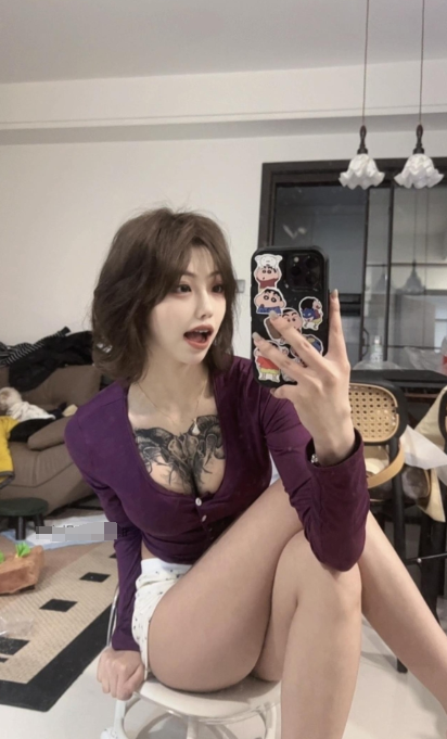 丝袜诱惑 微密圈 抖音 吞吞制服黑丝诱惑写真资源合集下载 丝袜诱惑 微密圈 抖音 吞吞制服黑丝诱惑写真资源合集下载