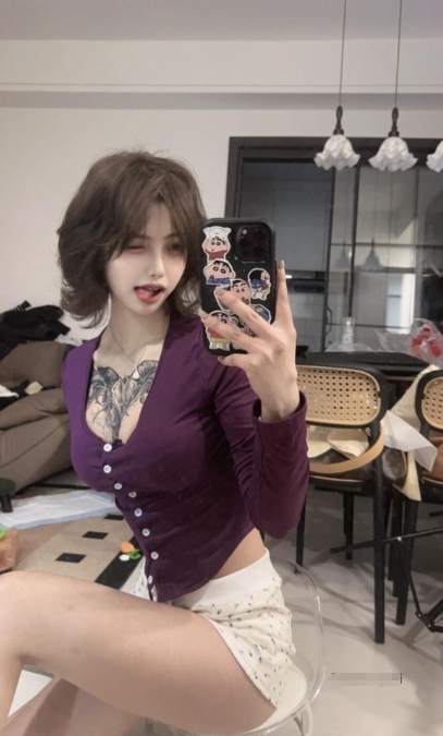 丝袜诱惑 微密圈 抖音 吞吞制服黑丝诱惑写真资源合集下载 丝袜诱惑 微密圈 抖音 吞吞制服黑丝诱惑写真资源合集下载