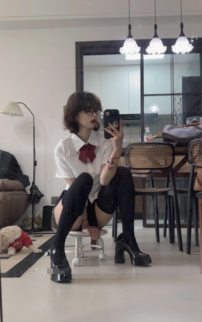 丝袜诱惑 微密圈 抖音 吞吞制服黑丝诱惑写真资源合集下载 丝袜诱惑 微密圈 抖音 吞吞制服黑丝诱惑写真资源合集下载