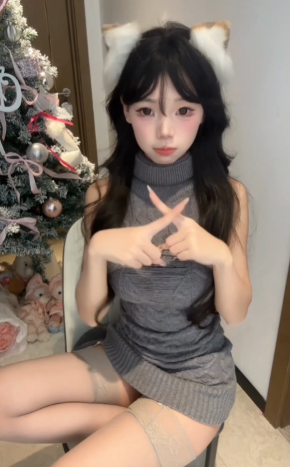 白丝萝莉控 微密圈 俏皮电竞抖音 呆呆猫耳少女游戏风写真资源合集下载 白丝萝莉控 微密圈 俏皮电竞抖音 呆呆猫耳少女游戏风写真资源合集下载