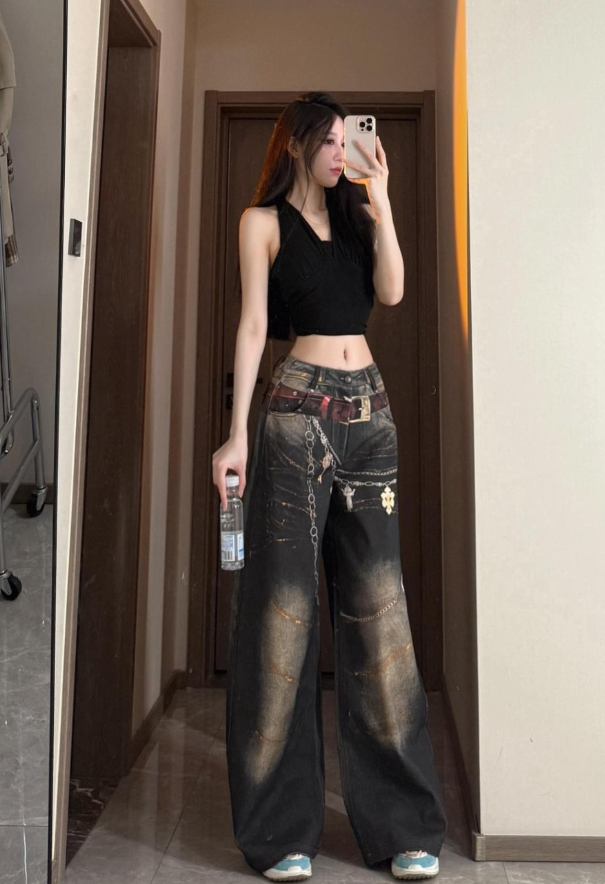 黑丝美腿福利 微密圈 诱人 抖音 唐十七 职场丝袜诱惑 写真资源合集下载