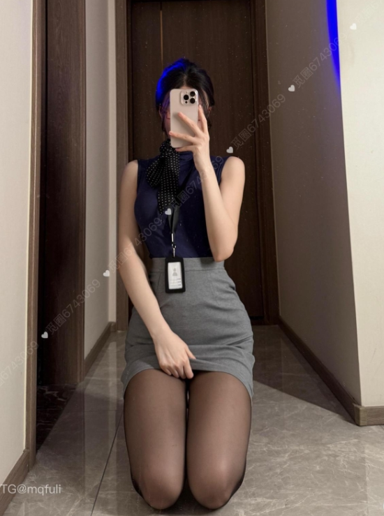 黑丝美腿福利 微密圈 诱人 抖音 唐十七 职场丝袜诱惑 写真资源合集下载