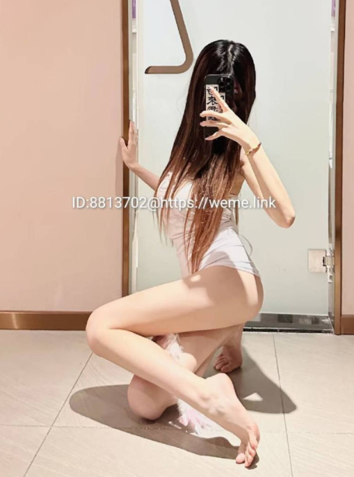 私房照片 微密圈 神秘抖音 嘉嘉今天有点烦 纯白魅影自拍写真资源合集下载