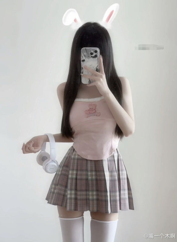 制服诱惑 微密圈 破格 抖音 嘴一个木啊 暗黑修女破洞丝袜诱惑写真图包合集下载 制服诱惑 微密圈 破格 抖音 嘴一个木啊 暗黑修女破洞丝袜诱惑写真图包合集下载