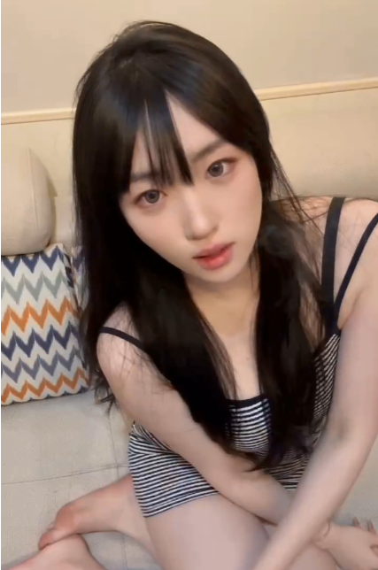 私房照片微密圈率性抖音 壮壮姐姐男友衬衫居家诱惑写真图包合集下载 私房照片微密圈率性抖音 壮壮姐姐男友衬衫居家诱惑写真图包合集下载