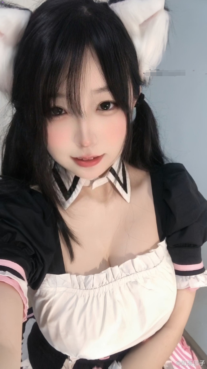 丝袜诱惑 微密圈 迷人抖音 奶茶因子私密诱惑写真套图合集下载