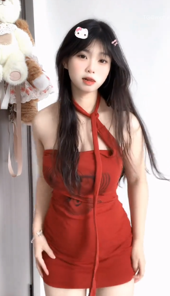 萝莉少女控 微密圈 清纯抖音 妮子敏午后阳光邂逅写真资源合集下载 萝莉少女控 微密圈 清纯抖音 妮子敏午后阳光邂逅写真资源合集下载