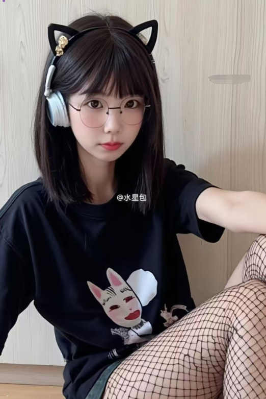 黑丝美腿福利 微密圈 甜酷抖音 安然同学猫系少女渔网诱惑写真图片以及视频合集 黑丝美腿福利 微密圈 甜酷抖音 安然同学猫系少女渔网诱惑写真图片以及视频合集