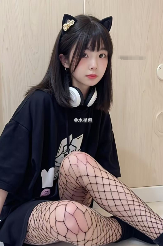 黑丝美腿福利 微密圈 甜酷抖音 安然同学猫系少女渔网诱惑写真图片以及视频合集 黑丝美腿福利 微密圈 甜酷抖音 安然同学猫系少女渔网诱惑写真图片以及视频合集