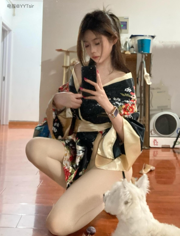 萝莉少女控 微密圈甜美的抖音 小意 白丝兔女郎私房写真套图合集下载 萝莉少女控 微密圈甜美的抖音 小意 白丝兔女郎私房写真套图合集下载