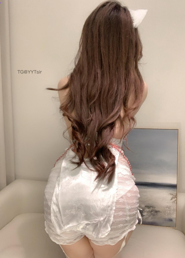 制服诱惑 微密圈 性感迷人 抖音 小猫困困 国风性感主题写真套图合集下载 制服诱惑 微密圈 性感迷人 抖音 小猫困困 国风性感主题写真套图合集下载