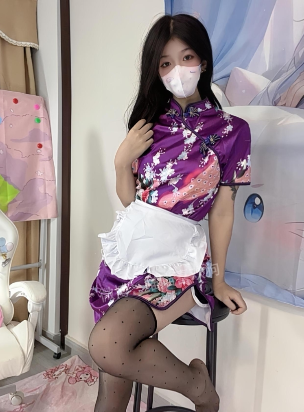 丝袜美腿福利 微密圈 甜美迷人 抖音 小莹是甜妹 紫罗兰私房写真图片以及视频资源合集 丝袜美腿福利 微密圈 甜美迷人 抖音 小莹是甜妹 紫罗兰私房写真图片以及视频资源合集