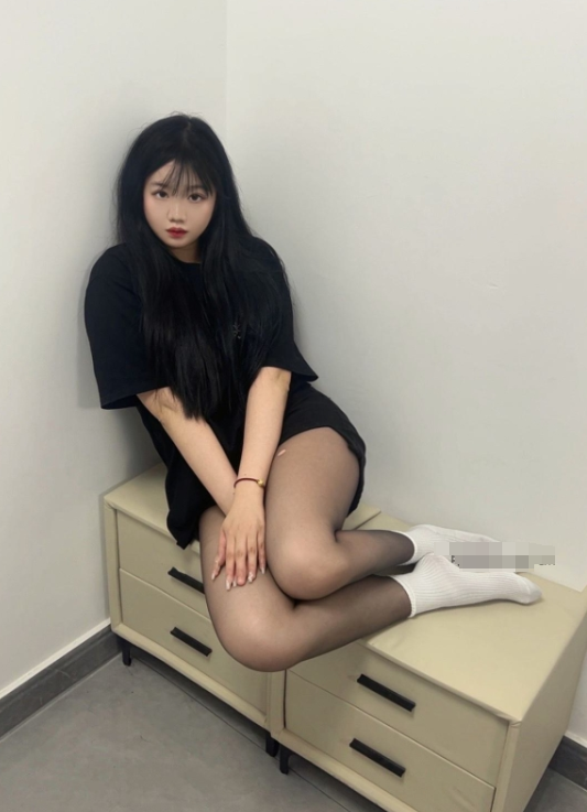 丝袜少女控 微密圈 无辜眼神 抖音 小郑打工仔 黑丝清纯诱惑写真图片以及视频资源合集 丝袜少女控 微密圈 无辜眼神 抖音 小郑打工仔 黑丝清纯诱惑写真图片以及视频资源合集