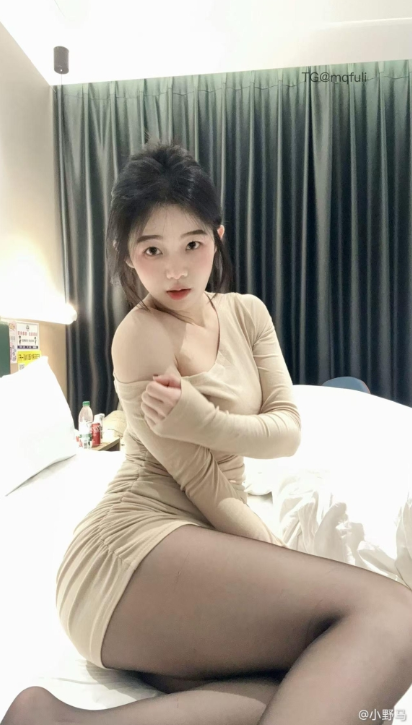 私房照片 微密圈 迷人抖音 小野马ovo酒店蕾丝风情写真图片以及视频合集 私房照片 微密圈 迷人抖音 小野马ovo酒店蕾丝风情写真图片以及视频合集