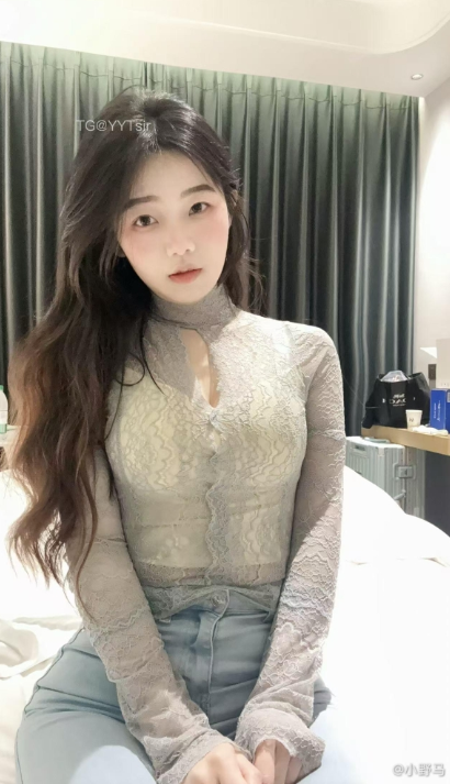 私房照片 微密圈 迷人抖音 小野马ovo酒店蕾丝风情写真图片以及视频合集 私房照片 微密圈 迷人抖音 小野马ovo酒店蕾丝风情写真图片以及视频合集