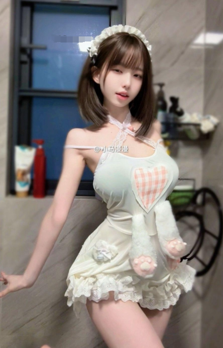 丝袜诱惑 微密圈 撩人抖音 小马漫漫午夜迷情写真图包合集下载