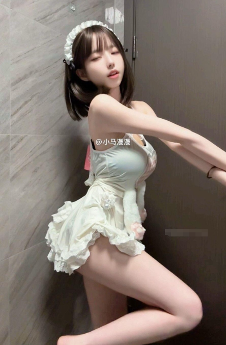 丝袜诱惑 微密圈 撩人抖音 小马漫漫午夜迷情写真图包合集下载 丝袜诱惑 微密圈 撩人抖音 小马漫漫午夜迷情写真图包合集下载