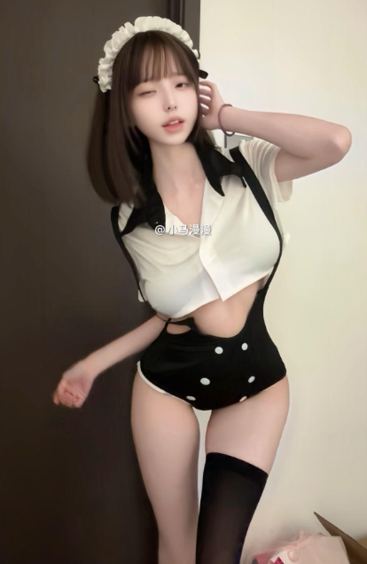 丝袜诱惑 微密圈 撩人抖音 小马漫漫午夜迷情写真图包合集下载