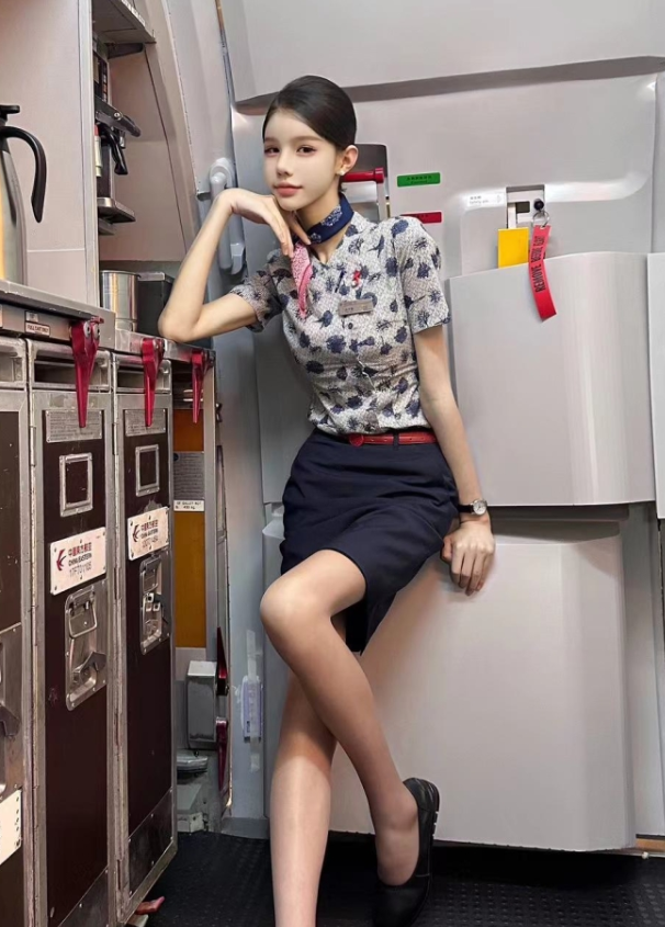 制服诱惑 微密圈 端庄抖音 曹思妮空姐风情写真图片以及视频资源合集 制服诱惑 微密圈 端庄抖音 曹思妮空姐风情写真图片以及视频资源合集