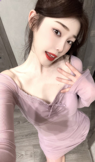 私房照片微密圈娇艳抖音 木木ivy闪耀晚装魅惑写真图片以及视频合集下载