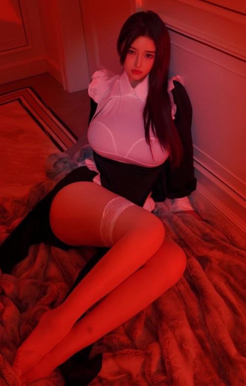 制服诱惑微密圈迷离抖音 杉杉超辣红光魅影女仆诱惑写真图片以及视频资源合集 制服诱惑微密圈迷离抖音 杉杉超辣红光魅影女仆诱惑写真图片以及视频资源合集