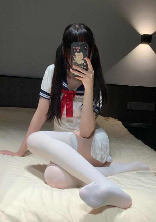 白丝萝莉控 微觅圈 娇羞抖音 林扣弦JK制服私房写真图片以及视频资源合集 白丝萝莉控 微觅圈 娇羞抖音 林扣弦JK制服私房写真图片以及视频资源合集