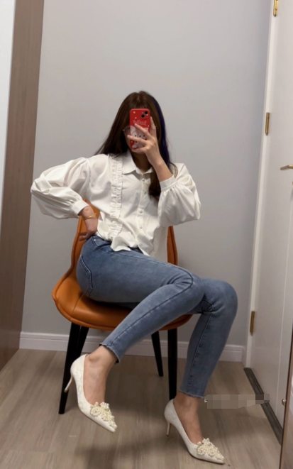 白丝美腿福利 微密圈 甜美 抖音 桥本环梦 粉嫩蝴蝶网袜私房写真图片以及视频合集下载 白丝美腿福利 微密圈 甜美 抖音 桥本环梦 粉嫩蝴蝶网袜私房写真图片以及视频合集下载